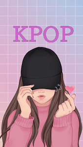 K-Pop Ringtones