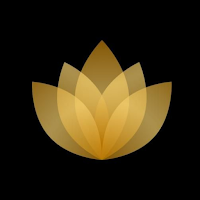 Tủ Sách Budda -Tủ Sách Theravada