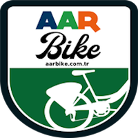 AAR Bike