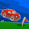 Remote Golf - Fast tracks icon
