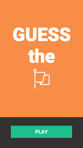 Guess The Flag – Fast Trivia
