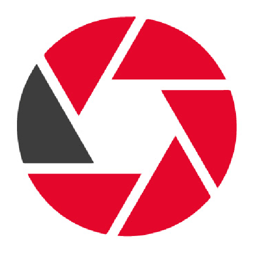 Bouwbewijs logo