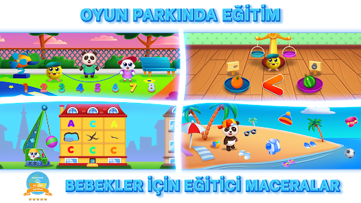Ekran görüntüsü resmi
