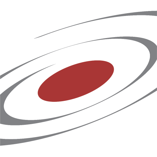 InsZiel: Coaching & Bewerbung logo