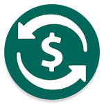 Cover Image of Download XRT: Exchange rates, converter  APK