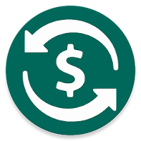 RateX: Currency exchange rates and converter