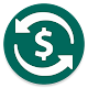 RateX: Currency exchange rates and converter دانلود در ویندوز