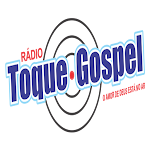 Cover Image of ダウンロード Rádio Toque Gospel  APK