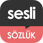 Top 10 Books & Reference Apps Like Sesli Sözlük - Best Alternatives