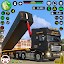 Euro Heavy Truck Simulator 3D