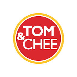 Tom & Chee: Download & Review