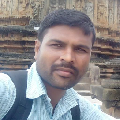 Jayanaik - AppWisp.com