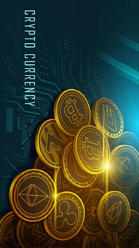 All About Crypto News