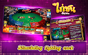 screenshot of Casino boxing Thai