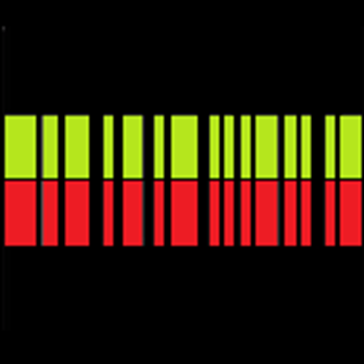 Barcode Match & Compare Lite Unduh di Windows