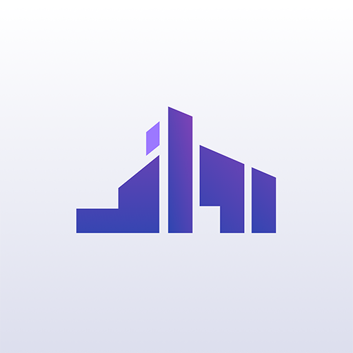 رواف logo