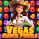 Vegas Match Puzzle - Androidアプリ
