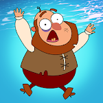 Cover Image of Download Save The Pirate! 1.0.56 APK