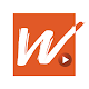 W channel Download on Windows