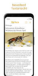 Deutsches Bienen-Journal