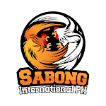 Cover Image of Download Sabong International 2.0.0 APK