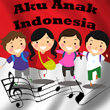 Lagu Anak Nusantara icon