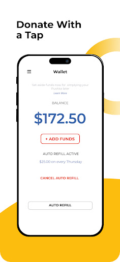 Logo https://play-lh.googleusercontent.com/upG_6UQKXv5cZiow2DkVrEKhvSlLHvFzhFPQmZaCyks48T7TTP17M_D7PK36u5fQKCQ