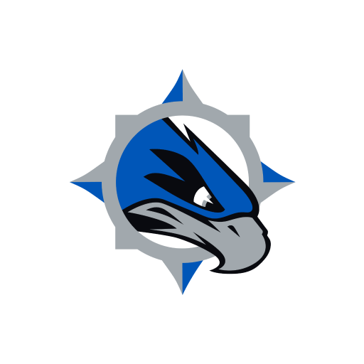 Southeastern Voc. Tech MA logo