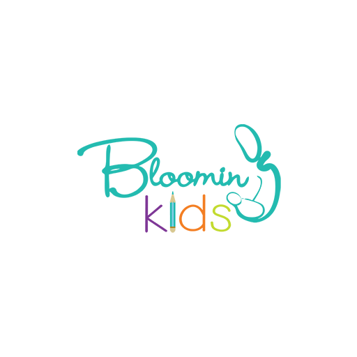 Blooming Kids Laredo