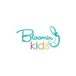 Icon image Blooming Kids Laredo