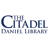 CitadelLib icon