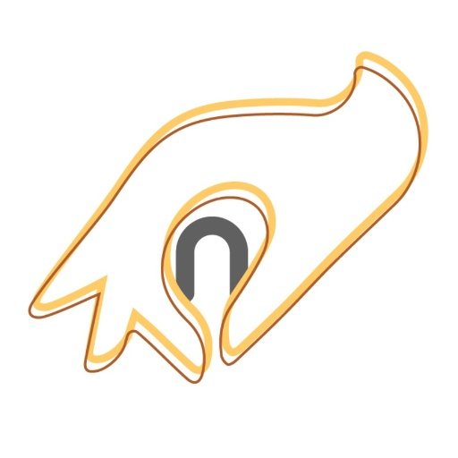 NN Student Portal logo