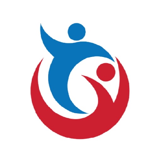 Jsports Apps On Google Play