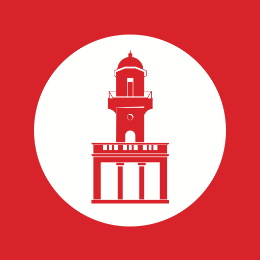 Fleetwood Eats logo