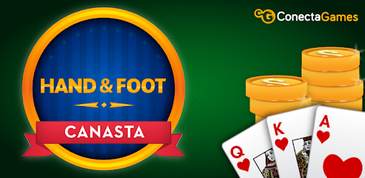 Hand And Foot Canasta Apps On Google Play