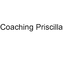 Coaching Priscilla Download on Windows