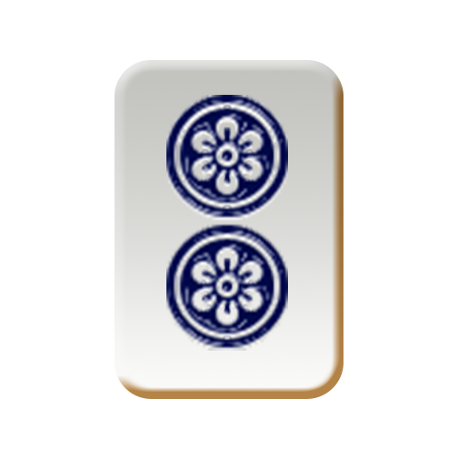 Simple Shisen-Sho APK for Android Download