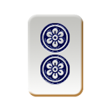 ShisenSho - Free icon