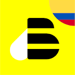 Cover Image of Download BEES Colombia  APK