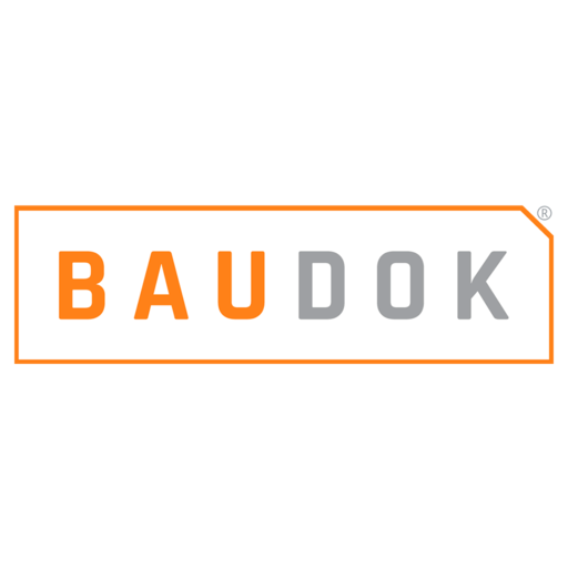 BauDok® QuickDok logo