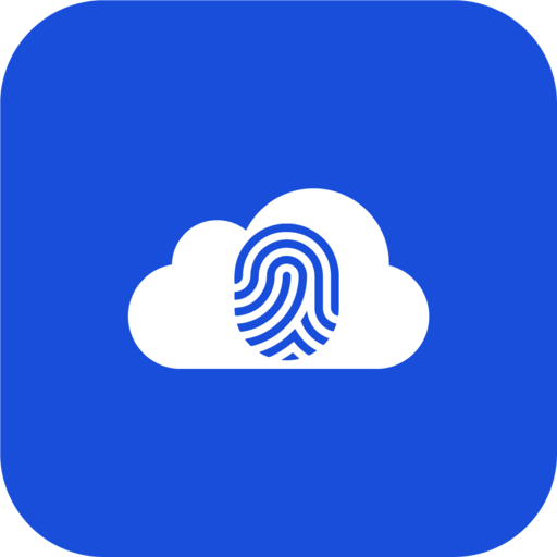 AS2 Authenticator logo