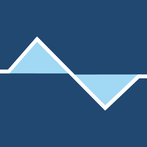 Kinesis Balance - basic logo