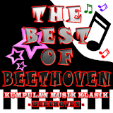 The Best Of BEETHOVEN icon