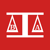 Baird Agency Farmers Insurance icon