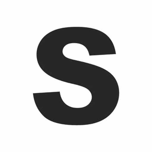 Sousapp Contabilidade logo