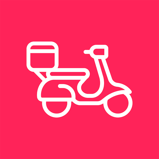 InhouseDelivery Laai af op Windows