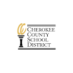 Cover Image of Tải xuống Cherokee County Schools SC  APK