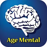 Age Mental Test icon