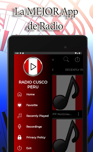 La Voz de los Campesinos Radio Huayacocotla Online