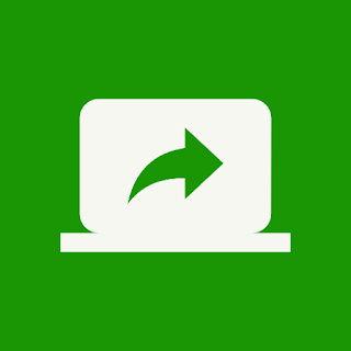 Mobile to PC File Transfer
